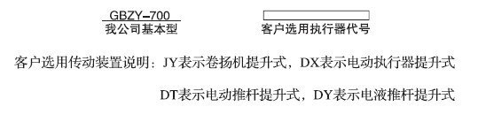 教您一招！看完這些，找對苯丙乳液不是問題~